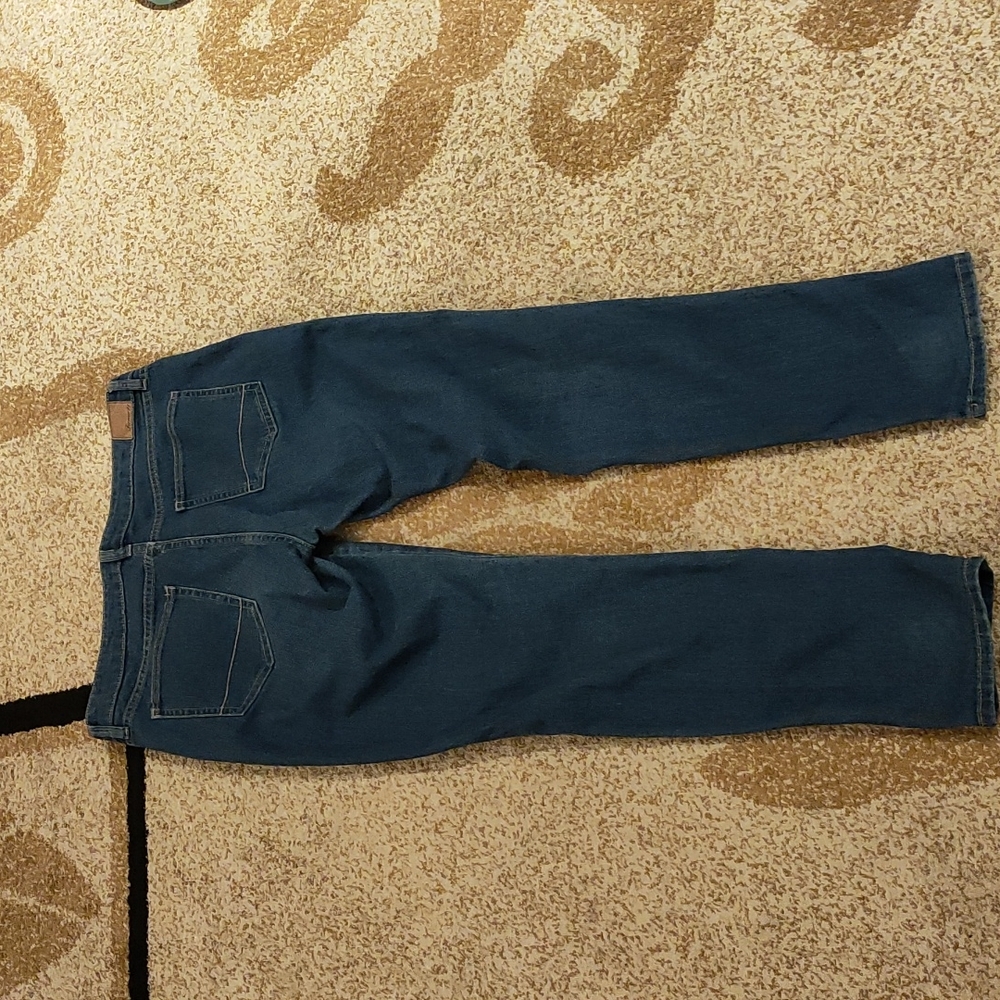 Ladies Jeans size 30